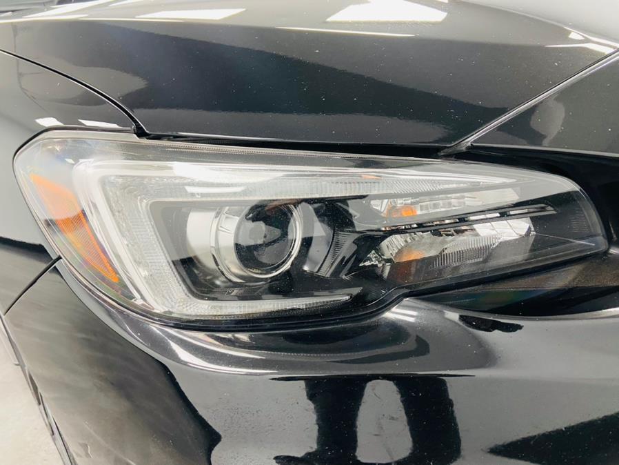 2019 Subaru WRX Limited Manual, available for sale in Linden, New Jersey | East Coast Auto Group. Linden, New Jersey 2019 Subaru WRX Limited Manual, available for sale in Linden, New Jersey | East Coast Auto Group. Linden, New Jersey