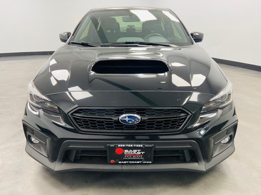 2019 Subaru WRX Limited Manual, available for sale in Linden, New Jersey | East Coast Auto Group. Linden, New Jersey 2019 Subaru WRX Limited Manual, available for sale in Linden, New Jersey | East Coast Auto Group. Linden, New Jersey