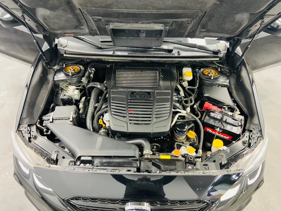2019 Subaru WRX Limited Manual, available for sale in Linden, New Jersey | East Coast Auto Group. Linden, New Jersey 2019 Subaru WRX Limited Manual, available for sale in Linden, New Jersey | East Coast Auto Group. Linden, New Jersey