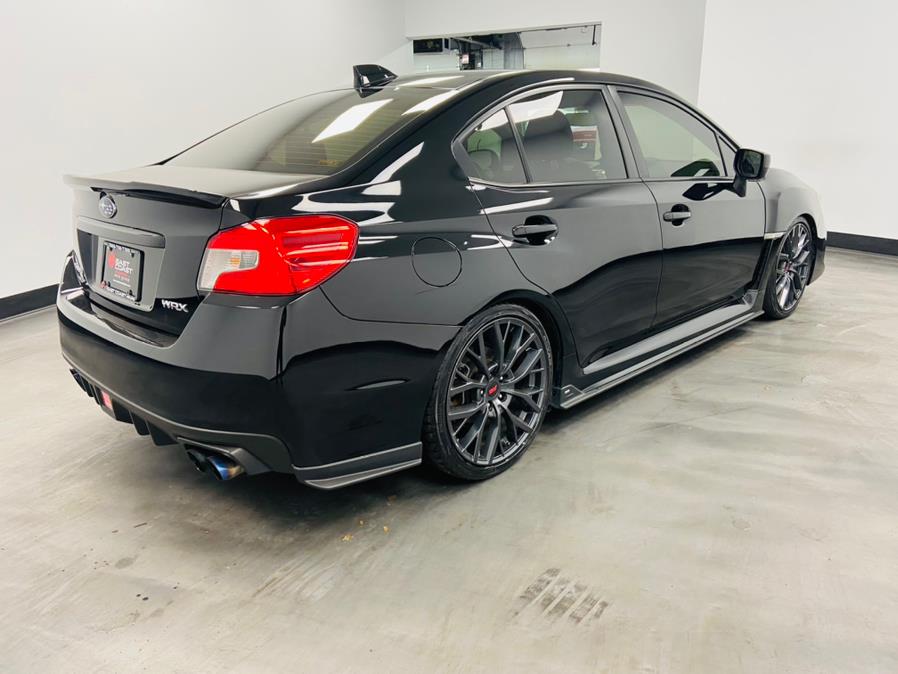 2019 Subaru WRX Limited Manual, available for sale in Linden, New Jersey | East Coast Auto Group. Linden, New Jersey 2019 Subaru WRX Limited Manual, available for sale in Linden, New Jersey | East Coast Auto Group. Linden, New Jersey