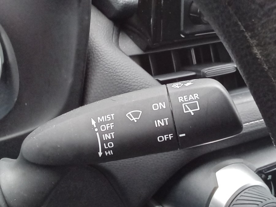 2021 Toyota RAV4 LE FWD (Natl), available for sale in Irvington, New Jersey | NJ Used Cars Center. Irvington, New Jersey 2021 Toyota RAV4 LE FWD (Natl), available for sale in Irvington, New Jersey | NJ Used Cars Center. Irvington, New Jersey