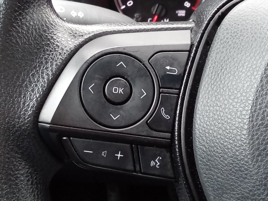 2021 Toyota RAV4 LE FWD (Natl), available for sale in Irvington, New Jersey | NJ Used Cars Center. Irvington, New Jersey 2021 Toyota RAV4 LE FWD (Natl), available for sale in Irvington, New Jersey | NJ Used Cars Center. Irvington, New Jersey