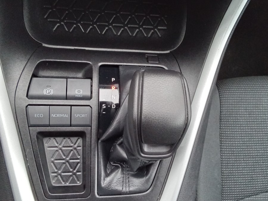 2021 Toyota RAV4 LE FWD (Natl), available for sale in Irvington, New Jersey | NJ Used Cars Center. Irvington, New Jersey 2021 Toyota RAV4 LE FWD (Natl), available for sale in Irvington, New Jersey | NJ Used Cars Center. Irvington, New Jersey