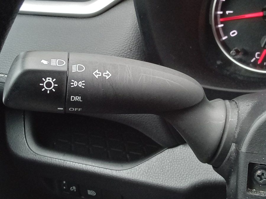 2021 Toyota RAV4 LE FWD (Natl), available for sale in Irvington, New Jersey | NJ Used Cars Center. Irvington, New Jersey 2021 Toyota RAV4 LE FWD (Natl), available for sale in Irvington, New Jersey | NJ Used Cars Center. Irvington, New Jersey