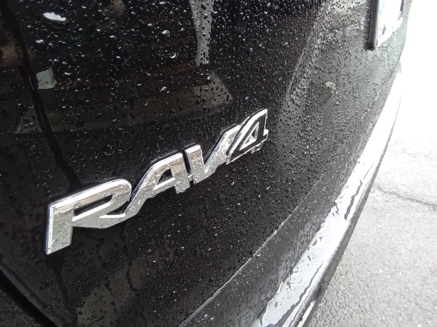 2021 Toyota RAV4 LE FWD (Natl), available for sale in Irvington, New Jersey | NJ Used Cars Center. Irvington, New Jersey 2021 Toyota RAV4 LE FWD (Natl), available for sale in Irvington, New Jersey | NJ Used Cars Center. Irvington, New Jersey