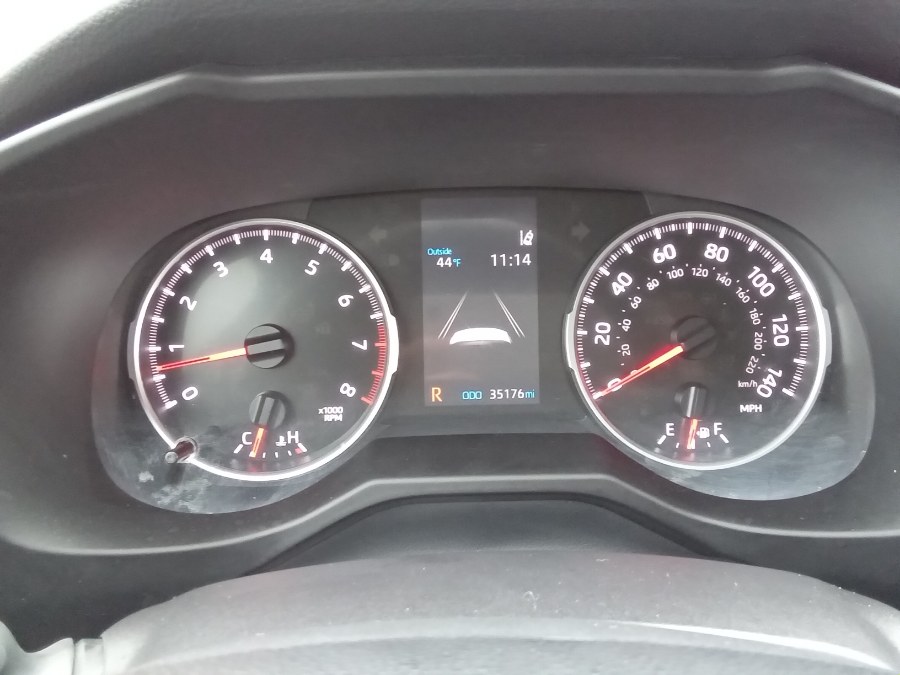 2021 Toyota RAV4 LE FWD (Natl), available for sale in Irvington, New Jersey | NJ Used Cars Center. Irvington, New Jersey 2021 Toyota RAV4 LE FWD (Natl), available for sale in Irvington, New Jersey | NJ Used Cars Center. Irvington, New Jersey