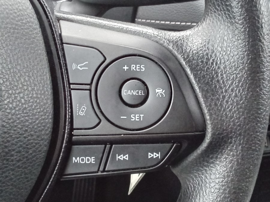 2021 Toyota RAV4 LE FWD (Natl), available for sale in Irvington, New Jersey | NJ Used Cars Center. Irvington, New Jersey 2021 Toyota RAV4 LE FWD (Natl), available for sale in Irvington, New Jersey | NJ Used Cars Center. Irvington, New Jersey