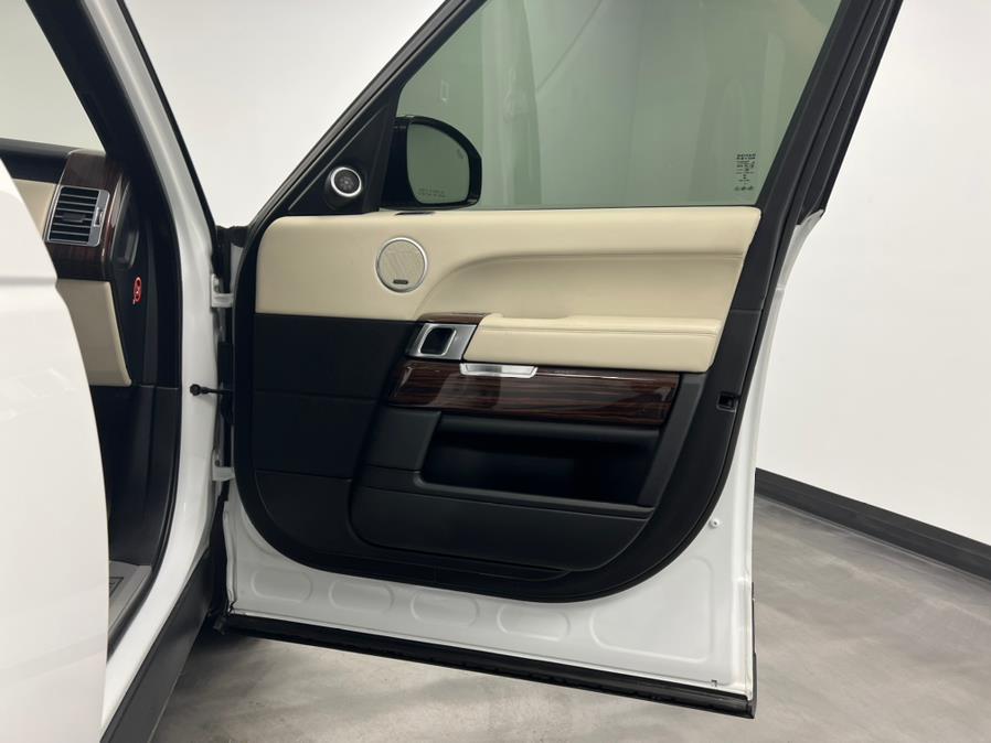 2016 Land Rover Range Rover 4WD 4dr Supercharged LWB, available for sale in Elizabeth, New Jersey | M Auto Group. Elizabeth, New Jersey 2016 Land Rover Range Rover 4WD 4dr Supercharged LWB, available for sale in Elizabeth, New Jersey | M Auto Group. Elizabeth, New Jersey