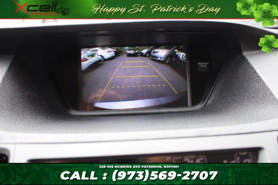 2011 Acura TSX Tech Pkg 4dr Sdn I4 Auto Tech Pkg, available for sale in Paterson, New Jersey | Xcell Motors LLC. Paterson, New Jersey 2011 Acura TSX Tech Pkg 4dr Sdn I4 Auto Tech Pkg, available for sale in Paterson, New Jersey | Xcell Motors LLC. Paterson, New Jersey