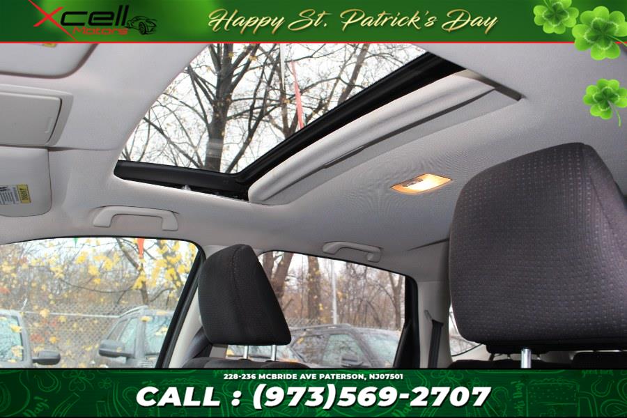 2013 Honda CR-V EX AWD 5dr EX, available for sale in Paterson, New Jersey | Xcell Motors LLC. Paterson, New Jersey 2013 Honda CR-V EX AWD 5dr EX, available for sale in Paterson, New Jersey | Xcell Motors LLC. Paterson, New Jersey