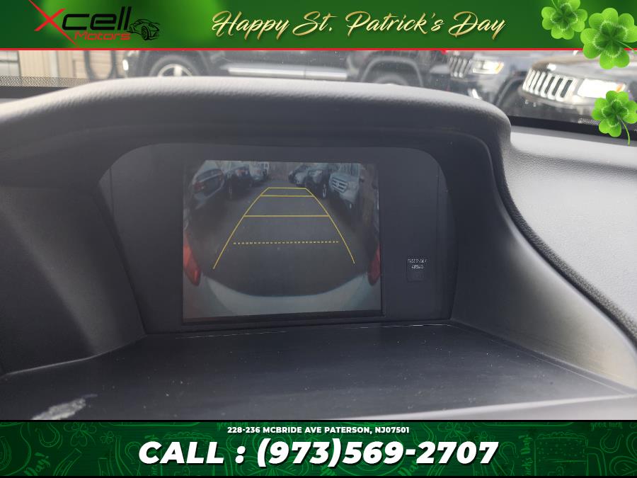 2013 Honda Accord V6 Touring 4dr V6 Auto Touring, available for sale in Paterson, New Jersey | Xcell Motors LLC. Paterson, New Jersey 2013 Honda Accord V6 Touring 4dr V6 Auto Touring, available for sale in Paterson, New Jersey | Xcell Motors LLC. Paterson, New Jersey