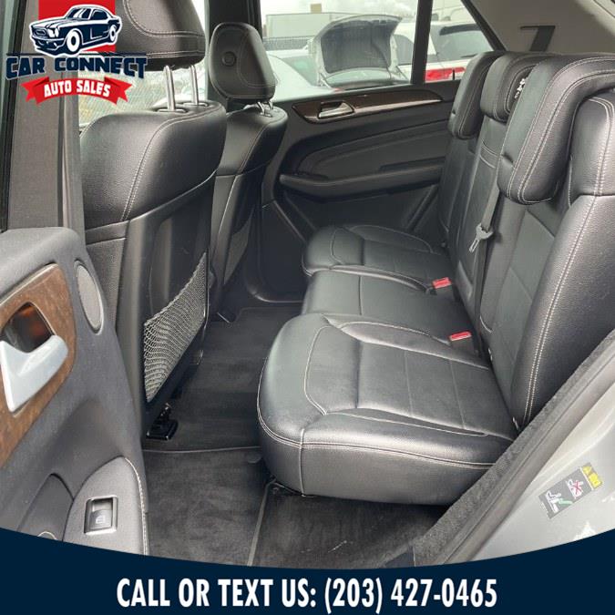 2015 Mercedes-Benz M-Class 4MATIC 4dr ML 350, available for sale in Waterbury, Connecticut | Car Connect Auto Sales LLC. Waterbury, Connecticut 2015 Mercedes-Benz M-Class 4MATIC 4dr ML 350, available for sale in Waterbury, Connecticut | Car Connect Auto Sales LLC. Waterbury, Connecticut
