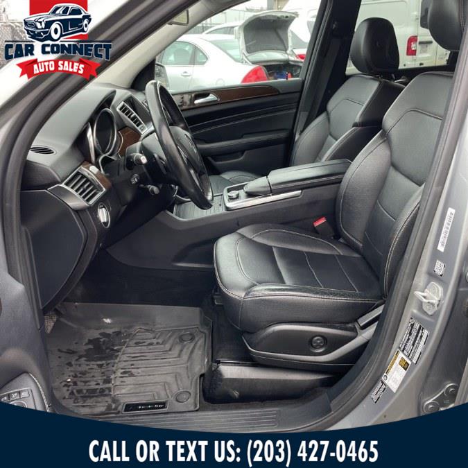 2015 Mercedes-Benz M-Class 4MATIC 4dr ML 350, available for sale in Waterbury, Connecticut | Car Connect Auto Sales LLC. Waterbury, Connecticut 2015 Mercedes-Benz M-Class 4MATIC 4dr ML 350, available for sale in Waterbury, Connecticut | Car Connect Auto Sales LLC. Waterbury, Connecticut