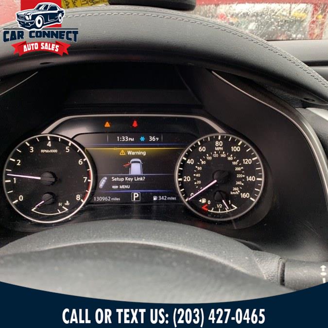 2017 Nissan Murano AWD SV, available for sale in Waterbury, Connecticut | Car Connect Auto Sales LLC. Waterbury, Connecticut 2017 Nissan Murano AWD SV, available for sale in Waterbury, Connecticut | Car Connect Auto Sales LLC. Waterbury, Connecticut