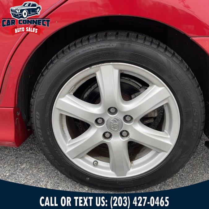 2009 Toyota Camry 4dr Sdn I4 Auto SE (Natl), available for sale in Waterbury, Connecticut | Car Connect Auto Sales LLC. Waterbury, Connecticut 2009 Toyota Camry 4dr Sdn I4 Auto SE (Natl), available for sale in Waterbury, Connecticut | Car Connect Auto Sales LLC. Waterbury, Connecticut