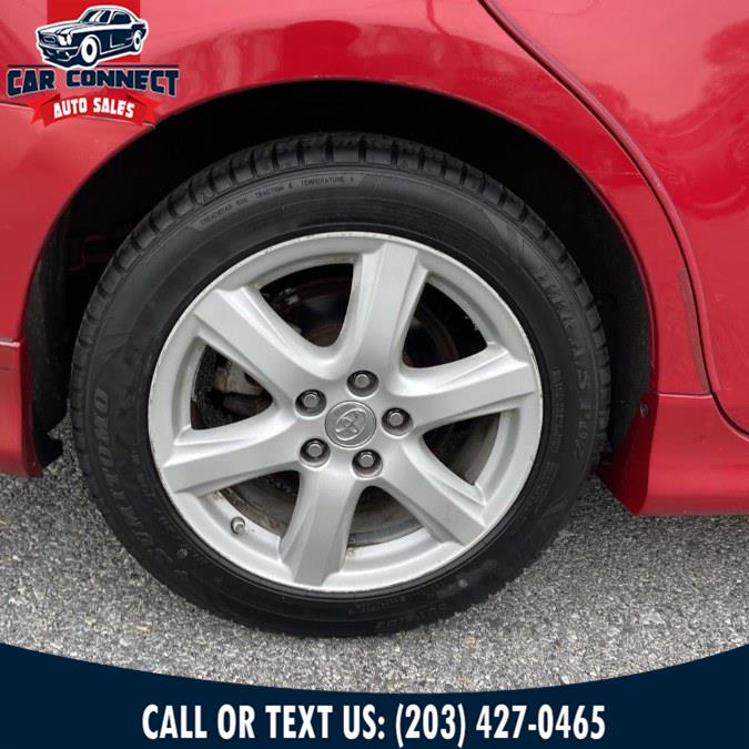 2009 Toyota Camry 4dr Sdn I4 Auto SE (Natl), available for sale in Waterbury, Connecticut | Car Connect Auto Sales LLC. Waterbury, Connecticut 2009 Toyota Camry 4dr Sdn I4 Auto SE (Natl), available for sale in Waterbury, Connecticut | Car Connect Auto Sales LLC. Waterbury, Connecticut