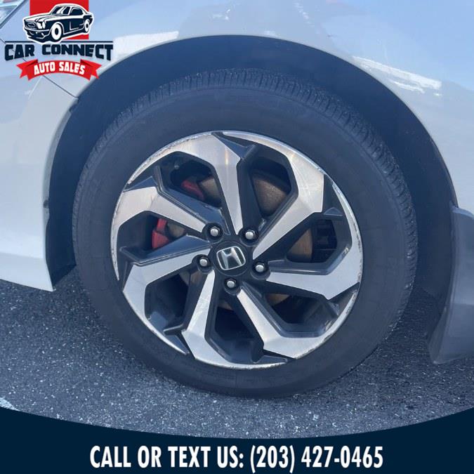 2016 Honda Accord Sedan 4dr V6 Auto EX-L, available for sale in Waterbury, Connecticut | Car Connect Auto Sales LLC. Waterbury, Connecticut 2016 Honda Accord Sedan 4dr V6 Auto EX-L, available for sale in Waterbury, Connecticut | Car Connect Auto Sales LLC. Waterbury, Connecticut