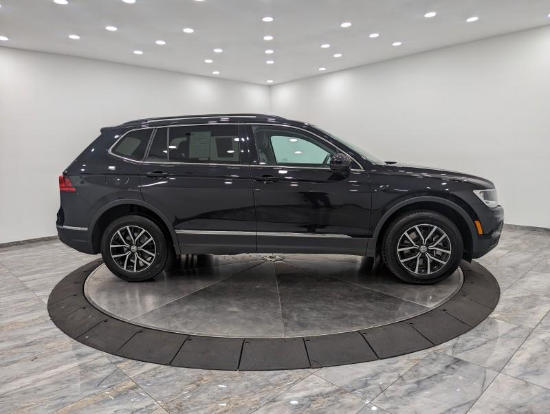 2021 Volkswagen Tiguan SE, available for sale in Maple Shade, New Jersey | Car Revolution. Maple Shade, New Jersey 2021 Volkswagen Tiguan SE, available for sale in Maple Shade, New Jersey | Car Revolution. Maple Shade, New Jersey