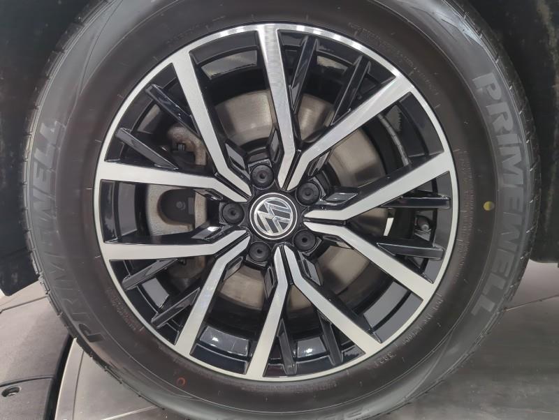 2021 Volkswagen Tiguan SE, available for sale in Maple Shade, New Jersey | Car Revolution. Maple Shade, New Jersey 2021 Volkswagen Tiguan SE, available for sale in Maple Shade, New Jersey | Car Revolution. Maple Shade, New Jersey