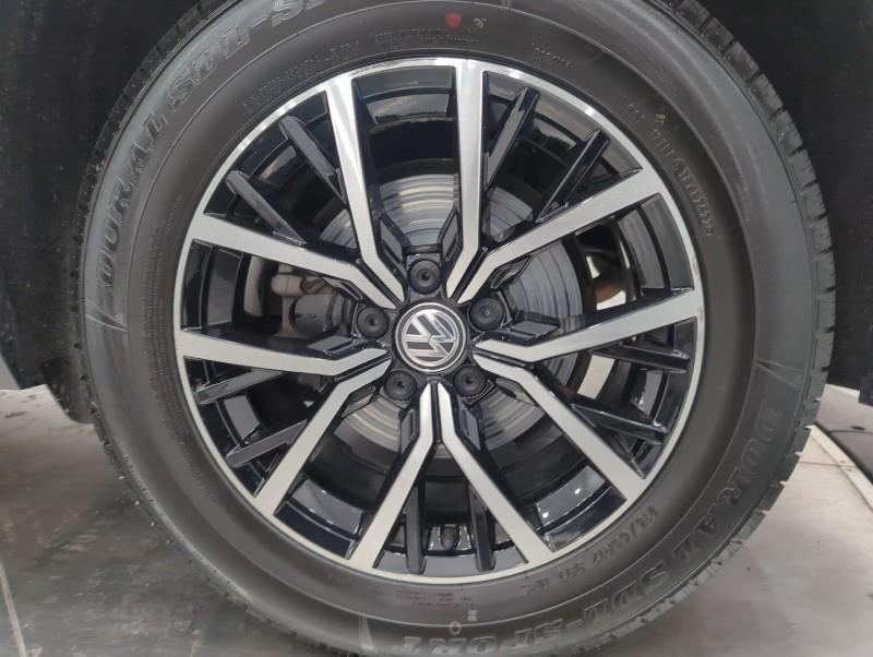 2021 Volkswagen Tiguan SE, available for sale in Maple Shade, New Jersey | Car Revolution. Maple Shade, New Jersey 2021 Volkswagen Tiguan SE, available for sale in Maple Shade, New Jersey | Car Revolution. Maple Shade, New Jersey