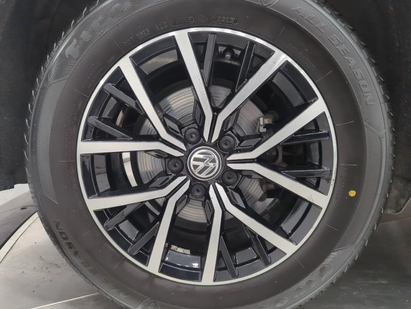 2021 Volkswagen Tiguan SE, available for sale in Maple Shade, New Jersey | Car Revolution. Maple Shade, New Jersey 2021 Volkswagen Tiguan SE, available for sale in Maple Shade, New Jersey | Car Revolution. Maple Shade, New Jersey