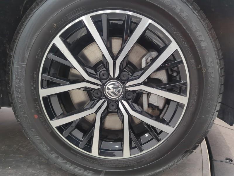 2021 Volkswagen Tiguan SE, available for sale in Maple Shade, New Jersey | Car Revolution. Maple Shade, New Jersey 2021 Volkswagen Tiguan SE, available for sale in Maple Shade, New Jersey | Car Revolution. Maple Shade, New Jersey