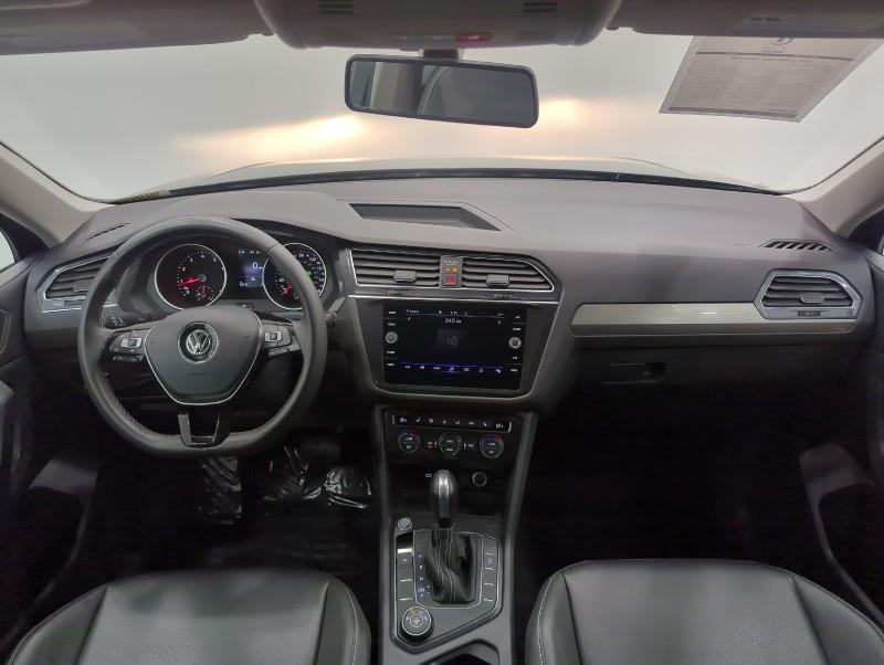 2021 Volkswagen Tiguan SE, available for sale in Maple Shade, New Jersey | Car Revolution. Maple Shade, New Jersey 2021 Volkswagen Tiguan SE, available for sale in Maple Shade, New Jersey | Car Revolution. Maple Shade, New Jersey