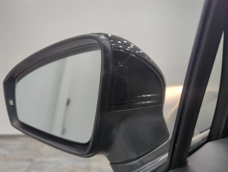 2021 Volkswagen Tiguan SE, available for sale in Maple Shade, New Jersey | Car Revolution. Maple Shade, New Jersey 2021 Volkswagen Tiguan SE, available for sale in Maple Shade, New Jersey | Car Revolution. Maple Shade, New Jersey