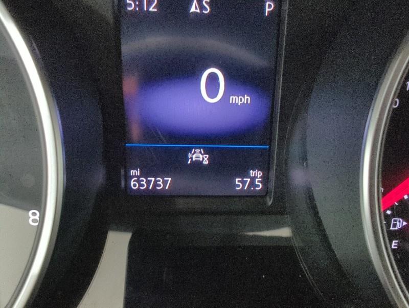 2021 Volkswagen Tiguan SE, available for sale in Maple Shade, New Jersey | Car Revolution. Maple Shade, New Jersey 2021 Volkswagen Tiguan SE, available for sale in Maple Shade, New Jersey | Car Revolution. Maple Shade, New Jersey