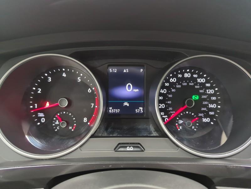 2021 Volkswagen Tiguan SE, available for sale in Maple Shade, New Jersey | Car Revolution. Maple Shade, New Jersey 2021 Volkswagen Tiguan SE, available for sale in Maple Shade, New Jersey | Car Revolution. Maple Shade, New Jersey
