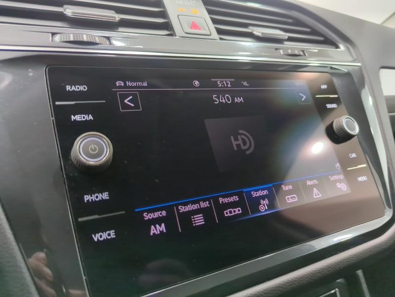 2021 Volkswagen Tiguan SE, available for sale in Maple Shade, New Jersey | Car Revolution. Maple Shade, New Jersey 2021 Volkswagen Tiguan SE, available for sale in Maple Shade, New Jersey | Car Revolution. Maple Shade, New Jersey