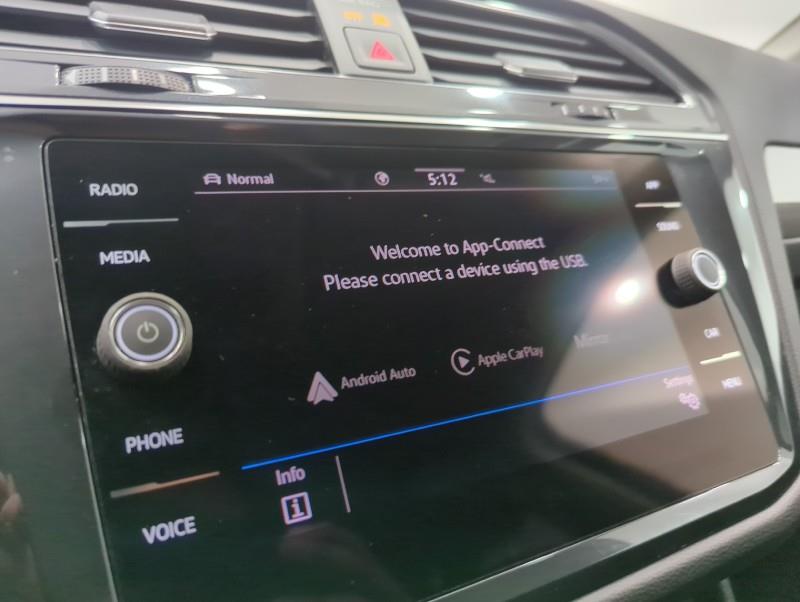 2021 Volkswagen Tiguan SE, available for sale in Maple Shade, New Jersey | Car Revolution. Maple Shade, New Jersey 2021 Volkswagen Tiguan SE, available for sale in Maple Shade, New Jersey | Car Revolution. Maple Shade, New Jersey