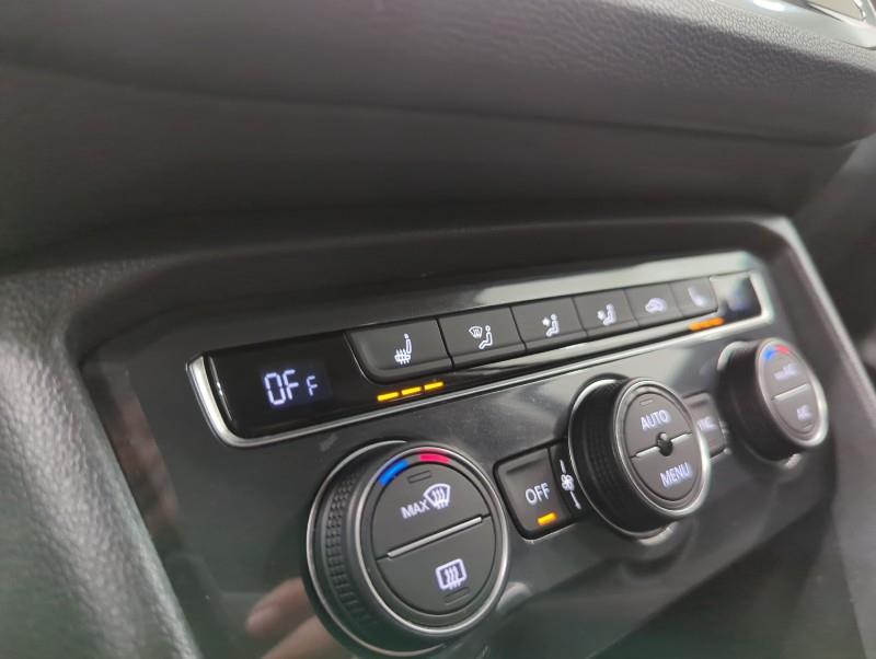2021 Volkswagen Tiguan SE, available for sale in Maple Shade, New Jersey | Car Revolution. Maple Shade, New Jersey 2021 Volkswagen Tiguan SE, available for sale in Maple Shade, New Jersey | Car Revolution. Maple Shade, New Jersey
