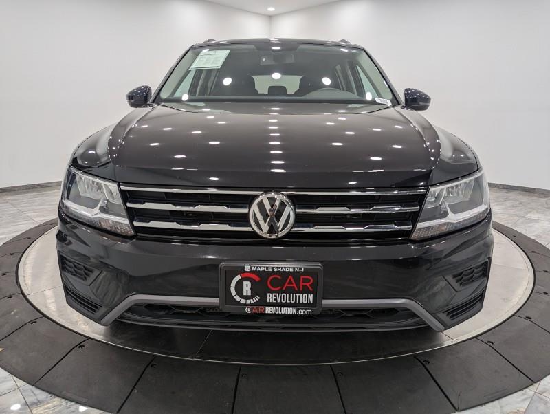 2021 Volkswagen Tiguan SE, available for sale in Maple Shade, New Jersey | Car Revolution. Maple Shade, New Jersey 2021 Volkswagen Tiguan SE, available for sale in Maple Shade, New Jersey | Car Revolution. Maple Shade, New Jersey