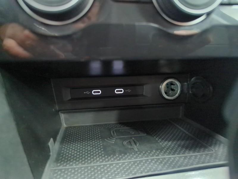 2021 Volkswagen Tiguan SE, available for sale in Maple Shade, New Jersey | Car Revolution. Maple Shade, New Jersey 2021 Volkswagen Tiguan SE, available for sale in Maple Shade, New Jersey | Car Revolution. Maple Shade, New Jersey
