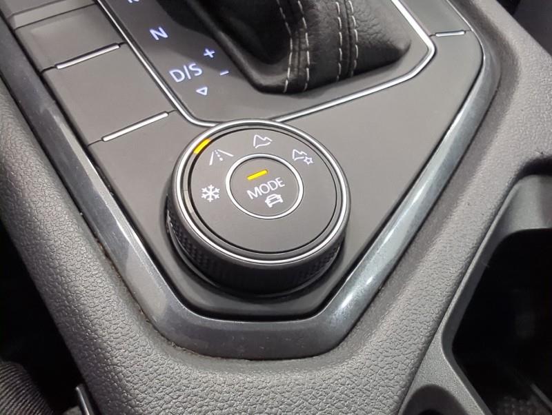 2021 Volkswagen Tiguan SE, available for sale in Maple Shade, New Jersey | Car Revolution. Maple Shade, New Jersey 2021 Volkswagen Tiguan SE, available for sale in Maple Shade, New Jersey | Car Revolution. Maple Shade, New Jersey