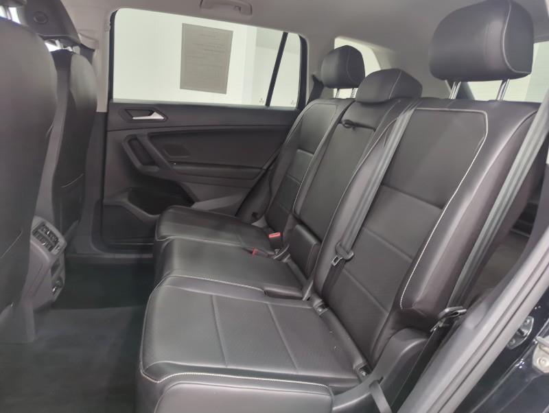 2021 Volkswagen Tiguan SE, available for sale in Maple Shade, New Jersey | Car Revolution. Maple Shade, New Jersey 2021 Volkswagen Tiguan SE, available for sale in Maple Shade, New Jersey | Car Revolution. Maple Shade, New Jersey