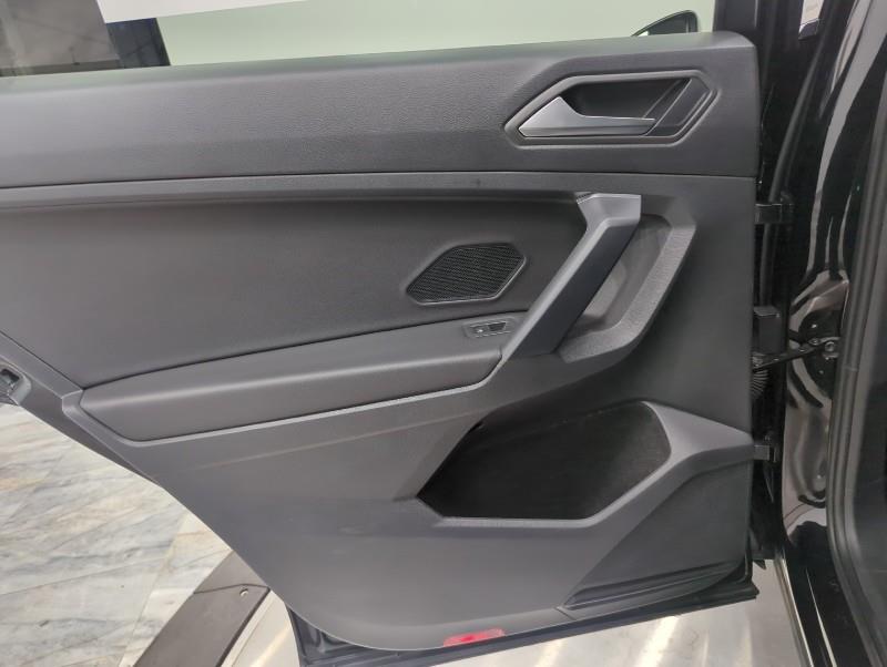 2021 Volkswagen Tiguan SE, available for sale in Maple Shade, New Jersey | Car Revolution. Maple Shade, New Jersey 2021 Volkswagen Tiguan SE, available for sale in Maple Shade, New Jersey | Car Revolution. Maple Shade, New Jersey