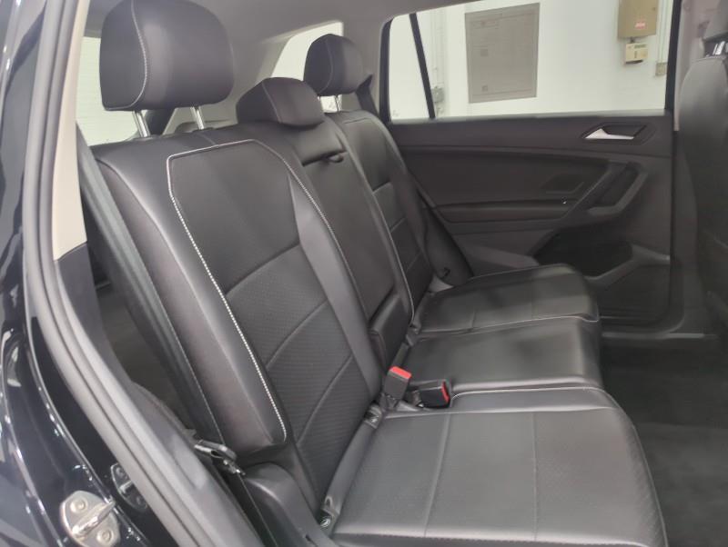 2021 Volkswagen Tiguan SE, available for sale in Maple Shade, New Jersey | Car Revolution. Maple Shade, New Jersey 2021 Volkswagen Tiguan SE, available for sale in Maple Shade, New Jersey | Car Revolution. Maple Shade, New Jersey