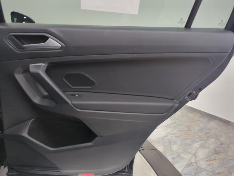 2021 Volkswagen Tiguan SE, available for sale in Maple Shade, New Jersey | Car Revolution. Maple Shade, New Jersey 2021 Volkswagen Tiguan SE, available for sale in Maple Shade, New Jersey | Car Revolution. Maple Shade, New Jersey