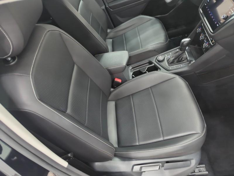 2021 Volkswagen Tiguan SE, available for sale in Maple Shade, New Jersey | Car Revolution. Maple Shade, New Jersey 2021 Volkswagen Tiguan SE, available for sale in Maple Shade, New Jersey | Car Revolution. Maple Shade, New Jersey