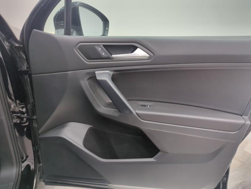 2021 Volkswagen Tiguan SE, available for sale in Maple Shade, New Jersey | Car Revolution. Maple Shade, New Jersey 2021 Volkswagen Tiguan SE, available for sale in Maple Shade, New Jersey | Car Revolution. Maple Shade, New Jersey