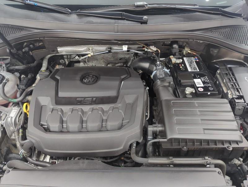 2021 Volkswagen Tiguan SE, available for sale in Maple Shade, New Jersey | Car Revolution. Maple Shade, New Jersey 2021 Volkswagen Tiguan SE, available for sale in Maple Shade, New Jersey | Car Revolution. Maple Shade, New Jersey