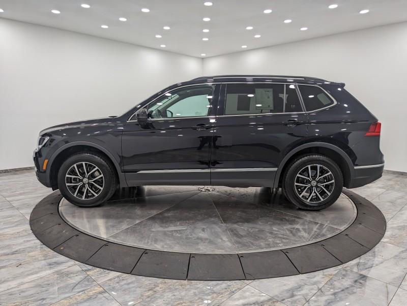 2021 Volkswagen Tiguan SE, available for sale in Maple Shade, New Jersey | Car Revolution. Maple Shade, New Jersey 2021 Volkswagen Tiguan SE, available for sale in Maple Shade, New Jersey | Car Revolution. Maple Shade, New Jersey