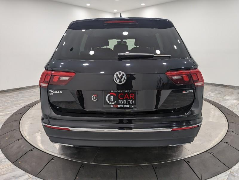 2021 Volkswagen Tiguan SE, available for sale in Maple Shade, New Jersey | Car Revolution. Maple Shade, New Jersey 2021 Volkswagen Tiguan SE, available for sale in Maple Shade, New Jersey | Car Revolution. Maple Shade, New Jersey
