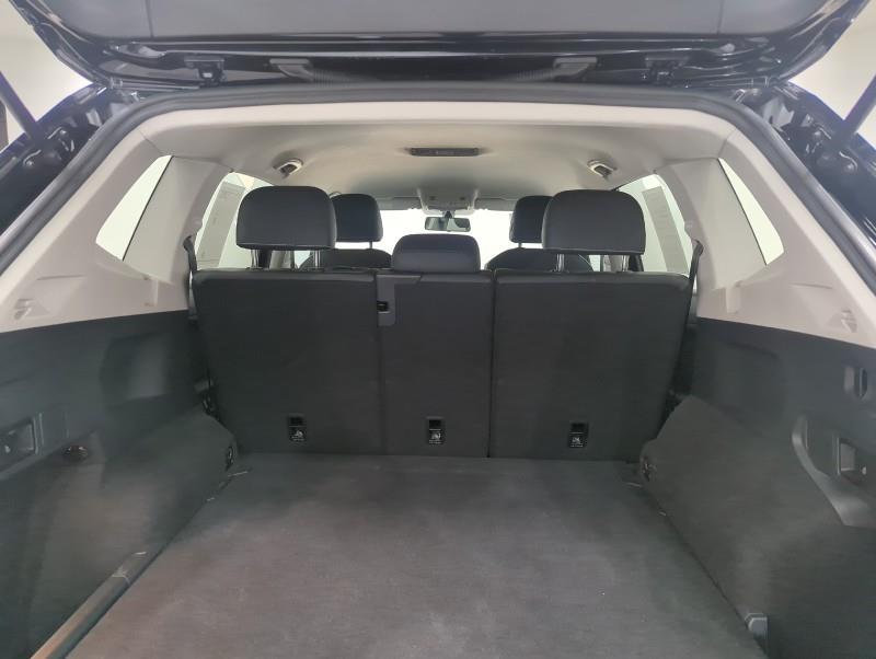 2021 Volkswagen Tiguan SE, available for sale in Maple Shade, New Jersey | Car Revolution. Maple Shade, New Jersey 2021 Volkswagen Tiguan SE, available for sale in Maple Shade, New Jersey | Car Revolution. Maple Shade, New Jersey
