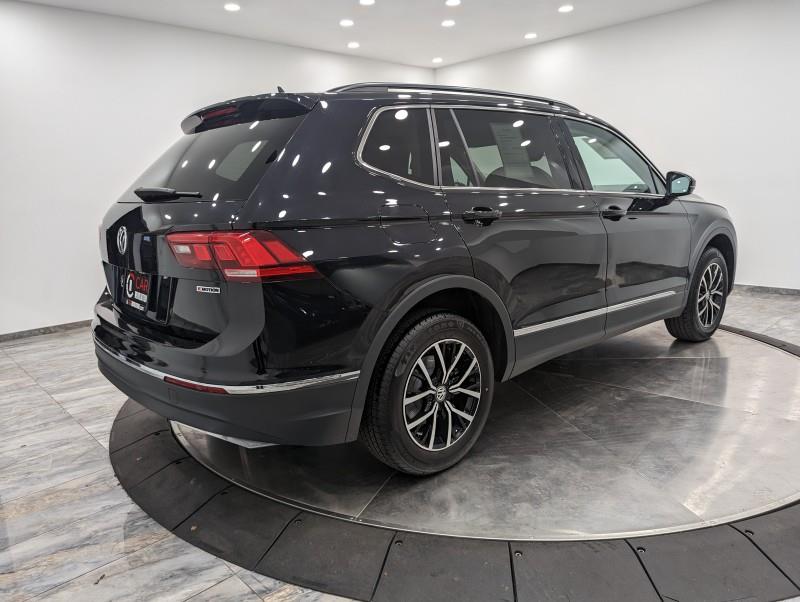 2021 Volkswagen Tiguan SE, available for sale in Maple Shade, New Jersey | Car Revolution. Maple Shade, New Jersey 2021 Volkswagen Tiguan SE, available for sale in Maple Shade, New Jersey | Car Revolution. Maple Shade, New Jersey