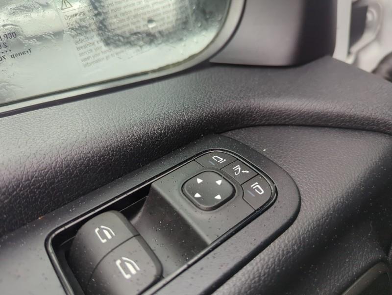 2021 Mercedes-benz Sprinter Cargo Van , available for sale in Maple Shade, New Jersey | Car Revolution. Maple Shade, New Jersey 2021 Mercedes-benz Sprinter Cargo Van , available for sale in Maple Shade, New Jersey | Car Revolution. Maple Shade, New Jersey