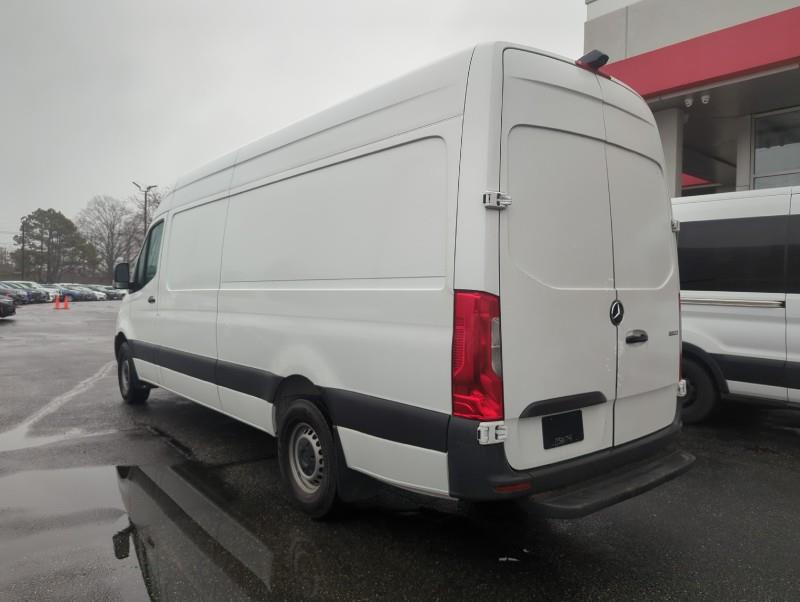 2021 Mercedes-benz Sprinter Cargo Van , available for sale in Maple Shade, New Jersey | Car Revolution. Maple Shade, New Jersey 2021 Mercedes-benz Sprinter Cargo Van , available for sale in Maple Shade, New Jersey | Car Revolution. Maple Shade, New Jersey