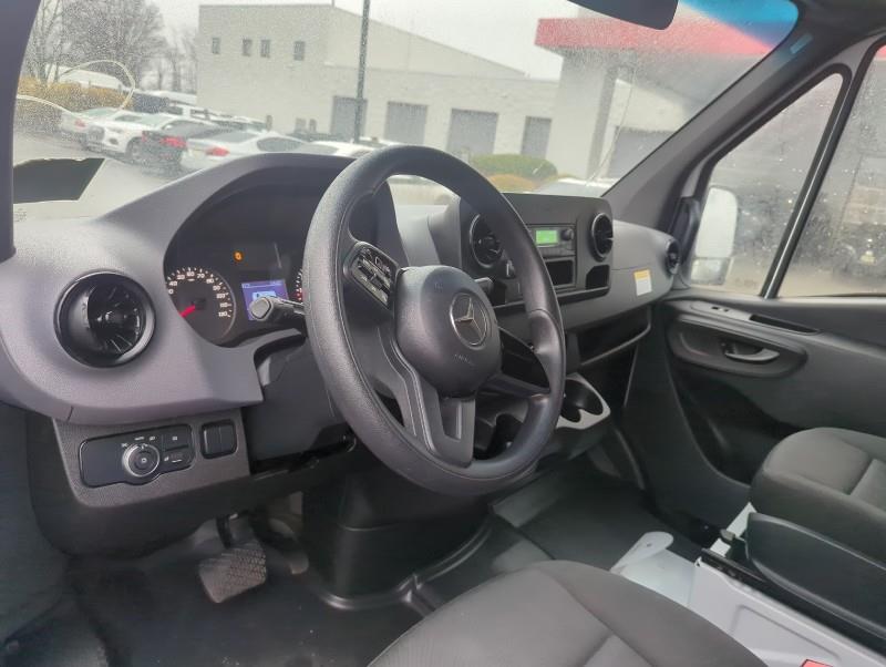 2021 Mercedes-benz Sprinter Cargo Van , available for sale in Maple Shade, New Jersey | Car Revolution. Maple Shade, New Jersey 2021 Mercedes-benz Sprinter Cargo Van , available for sale in Maple Shade, New Jersey | Car Revolution. Maple Shade, New Jersey